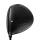 COBRA KING RADSPEED Custom Driver für Herren, Rechtshand