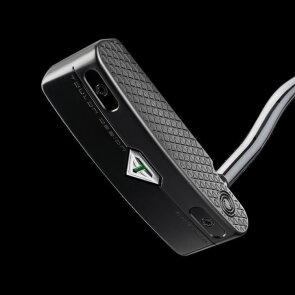 Odyssey Toulon Design Chicago Putter für Herren