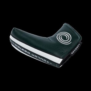 Odyssey Toulon Design Chicago Putter für Herren