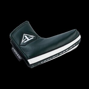 Odyssey Toulon Design Chicago Putter für Herren
