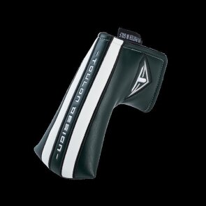 Odyssey Toulon Design Chicago Putter für Herren