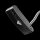 Odyssey Toulon Design Chicago Putter für Herren