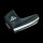 Odyssey Toulon Design Chicago Putter für Herren