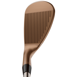 Titleist Vokey SM10 Oil Can Limited Release 60.0° Lob...