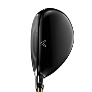 Callaway Epic MAX Star Hybrid #3 (17.0°) für...
