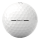 Titleist PRO V1 Golfbälle im Dutzend, weiß