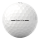 48 Stk. - Titleist PRO V1x Golfbälle in 3-Ball Sleeves, weiß - neu ohne Dutzend Umverpackung, keine Lakeballs