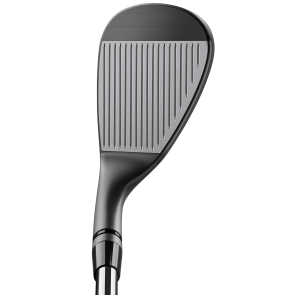 Wedge Set TaylorMade Milled Grind 5 Forged Charcoal...