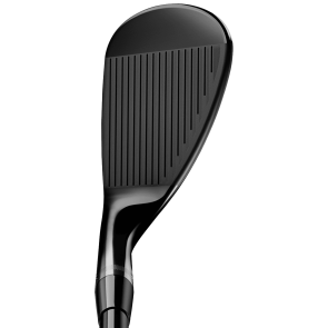 Titleist Vokey SM10 Black Vapor Limited Release 52.0°...