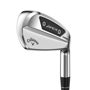Callaway Apex Ai150 Custom Eisensatz für Herren