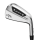 Callaway Apex Ai150 Custom Eisensatz für Herren