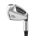 Callaway Apex Ai150 Custom Eisensatz für Herren