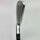 Callaway APEX UT Driving Iron #4 (23.0°) für Herren, Rechtshand, mit Mitsubishi Chemical MMT UT 80 Graphitschaft in Std. Länge (38.50 Inch), Stiff (84.0g), mit Golf Pride for Callaway ZGRIP CHEV, black-silver Griff in Std. Stärke