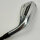 Callaway APEX UT Driving Iron #4 (23.0°) für Herren, Rechtshand, mit Mitsubishi Chemical MMT UT 80 Graphitschaft in Std. Länge (38.50 Inch), Stiff (84.0g), mit Golf Pride for Callaway ZGRIP CHEV, black-silver Griff in Std. Stärke