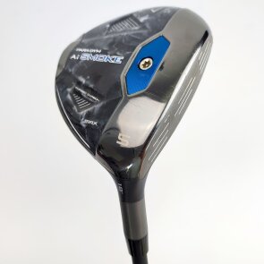 Callaway Paradym Ai Smoke Max Fairwayholz 5 (18.0°)...