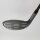 Callaway Paradym Ai Smoke Max Fairwayholz 5 (18.0°) für Damen, Rechtshand, mit Project X Cypher 2.0 FORTY Std. Graphitschaft in Std. Länge (41.50 Inch), Womens (47.0g), mit LAMKIN ST+2 Soft CHEV, black-silver Std. Griff in Std. Stärke