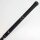 Callaway Paradym Ai Smoke Max Fairwayholz 5 (18.0°) für Damen, Rechtshand, mit Project X Cypher 2.0 FORTY Std. Graphitschaft in Std. Länge (41.50 Inch), Womens (47.0g), mit LAMKIN ST+2 Soft CHEV, black-silver Std. Griff in Std. Stärke