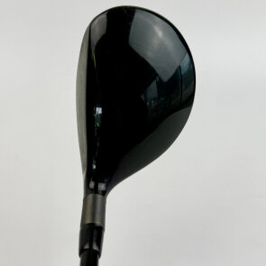 Callaway APEX UW Utility Fairwayholz (17.0°) für...