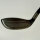 Callaway APEX UW Utility Fairwayholz (17.0°) für Herren, Rechtshand, mit Fujikura VENTUS TR Black 7 Graphitschaft in Std. Länge (41.50 Inch), Stiff (79.5g), mit Golf Pride MCC Plus4, darkgrey-grey Griff in Std. Stärke