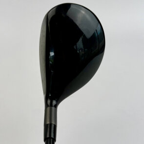 Callaway APEX UW Utility Fairwayholz (17.0°) für...
