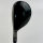 Callaway APEX UW Utility Fairwayholz (17.0°) für Herren, Rechtshand, mit Mitsubishi Chemical MMT 70 Graphitschaft in Std. Länge (41.50 Inch), Stiff (70.0g), mit Golf Pride for Callaway ZGRIP CHEV, black-silver Griff in Std. Stärke