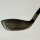 Callaway APEX UW Utility Fairwayholz (17.0°) für Herren, Rechtshand, mit Mitsubishi Chemical MMT 70 Graphitschaft in Std. Länge (41.50 Inch), Stiff (70.0g), mit Golf Pride for Callaway ZGRIP CHEV, black-silver Griff in Std. Stärke