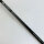 Callaway APEX UW Utility Fairwayholz (17.0°) für Herren, Rechtshand, mit Mitsubishi Chemical MMT 70 Graphitschaft in Std. Länge (41.50 Inch), Stiff (70.0g), mit Golf Pride for Callaway ZGRIP CHEV, black-silver Griff in Std. Stärke