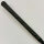 Callaway APEX UW Utility Fairwayholz (17.0°) für Herren, Rechtshand, mit Mitsubishi Chemical MMT 70 Graphitschaft in Std. Länge (41.50 Inch), Stiff (70.0g), mit Golf Pride for Callaway ZGRIP CHEV, black-silver Griff in Std. Stärke