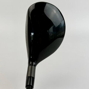 Callaway APEX UW Utility Fairwayholz (17.0°) für...