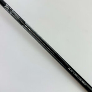 Callaway APEX UW Utility Fairwayholz (17.0°) für Herren, Rechtshand, mit Mitsubishi Chemical MMT 70 Graphitschaft in Std. Länge (41.50 Inch), Stiff (70.0g), mit Golf Pride MCC, black-white Griff in Midsize Stärke