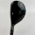 Callaway APEX UW Utility Fairwayholz (17.0°) für Herren, Rechtshand, mit Mitsubishi Chemical MMT 70 Graphitschaft in Std. Länge (41.50 Inch), Stiff (70.0g), mit Golf Pride MCC, black-white Griff in Midsize Stärke