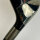 Callaway APEX UW Utility Fairwayholz (17.0°) für Herren, Rechtshand, mit Mitsubishi Chemical MMT 70 Graphitschaft in Std. Länge (41.50 Inch), Stiff (70.0g), mit Golf Pride MCC, black-white Griff in Midsize Stärke
