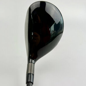 Callaway APEX UW Utility Fairwayholz (19.0°) für...