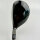 Callaway APEX UW Utility Fairwayholz (19.0°) für Herren, Rechtshand, mit Mitsubishi Chemical MMT 70 Graphitschaft in Std. Länge (41.50 Inch), Regular (70.0g), mit Golf Pride for Callaway ZGRIP CHEV, black-silver Griff in Std. Stärke