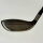 Callaway APEX UW Utility Fairwayholz (19.0°) für Herren, Rechtshand, mit Mitsubishi Chemical MMT 70 Graphitschaft in Std. Länge (41.50 Inch), Regular (70.0g), mit Golf Pride for Callaway ZGRIP CHEV, black-silver Griff in Std. Stärke