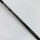 Callaway APEX UW Utility Fairwayholz (19.0°) für Herren, Rechtshand, mit Mitsubishi Chemical MMT 70 Graphitschaft in Std. Länge (41.50 Inch), Regular (70.0g), mit Golf Pride for Callaway ZGRIP CHEV, black-silver Griff in Std. Stärke