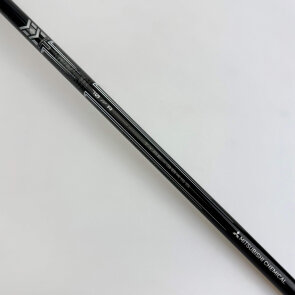 Callaway APEX UW Utility Fairwayholz (21.0°) für Herren, Rechtshand, mit Mitsubishi Chemical MMT 70 Graphitschaft in Std. Länge (41.00 Inch), Regular (70.0g), mit Golf Pride for Callaway ZGRIP CHEV, black-silver Griff in Std. Stärke