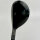 Callaway APEX UW Utility Fairwayholz (21.0°) für Herren, Rechtshand, mit Mitsubishi Chemical MMT 70 Graphitschaft in Std. Länge (41.00 Inch), Regular (70.0g), mit Golf Pride for Callaway ZGRIP CHEV, black-silver Griff in Std. Stärke