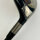 Callaway APEX UW Utility Fairwayholz (21.0°) für Herren, Rechtshand, mit Mitsubishi Chemical MMT 70 Graphitschaft in Std. Länge (41.00 Inch), Regular (70.0g), mit Golf Pride for Callaway ZGRIP CHEV, black-silver Griff in Std. Stärke