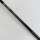 Callaway APEX UW Utility Fairwayholz (21.0°) für Herren, Rechtshand, mit Mitsubishi Chemical MMT 70 Graphitschaft in Std. Länge (41.00 Inch), Regular (70.0g), mit Golf Pride for Callaway ZGRIP CHEV, black-silver Griff in Std. Stärke