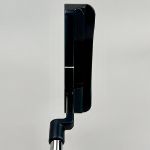 Odyssey Ai-ONE Milled One T CH Putter für Herren,...