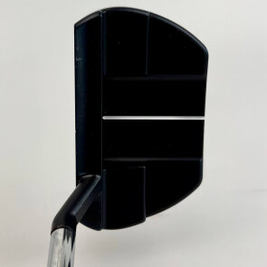 Odyssey Ai-ONE Milled Three T S Putter für Herren,...