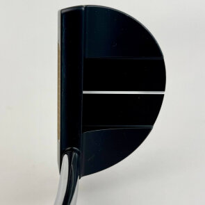 Odyssey Ai-ONE Milled Six T DB Putter für Herren,...
