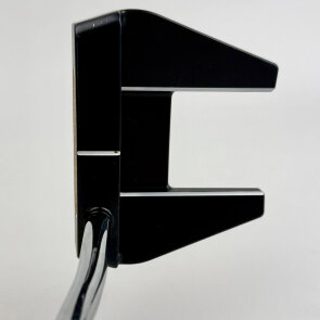 Odyssey Ai-ONE Milled Seven T DB Putter für Herren,...