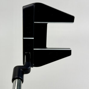 Odyssey Ai-ONE Milled Seven T CH Putter für Herren,...