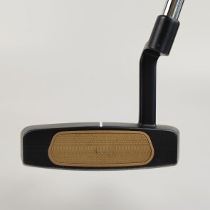 Odyssey Ai-ONE Milled Seven T CH Putter für Herren,...