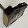Odyssey Ai-ONE Milled Eleven T DB Putter für Herren, Rechtshand, mit Odyssey Stroke Lab SL90 Schaft in 34 Inch, mit Odyssey Ai-ONE Milled Pistol, navy-white-gold Griff in Std. Stärke