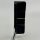 Odyssey Ai-ONE Double Wide DB Putter für Herren, Rechtshand, mit Odyssey Stroke Lab SL90 Schaft in 34 Inch, mit Odyssey Ai-ONE Pistol, navy-white-blue Griff in Std. Stärke