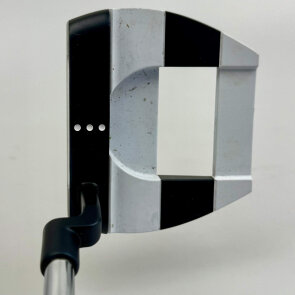 Odyssey Ai-ONE Jailird Mini CH Putter für Herren,...