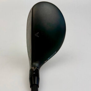 Callaway Paradym Ai Smoke Hybrid 3 (18.0°) für...